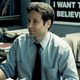 Illustration for article titled David Duchovny Reveals His Favorite Type Of X-Files Fan Fiction